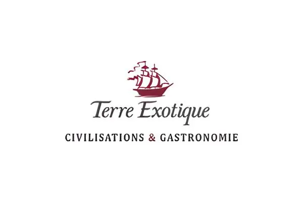 Terre Exotique