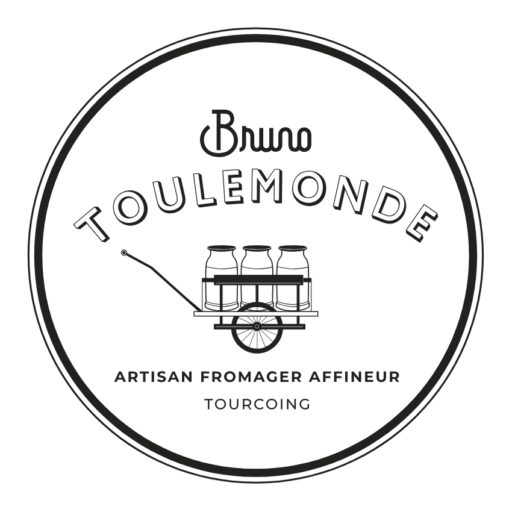 Bruno Toulemonde